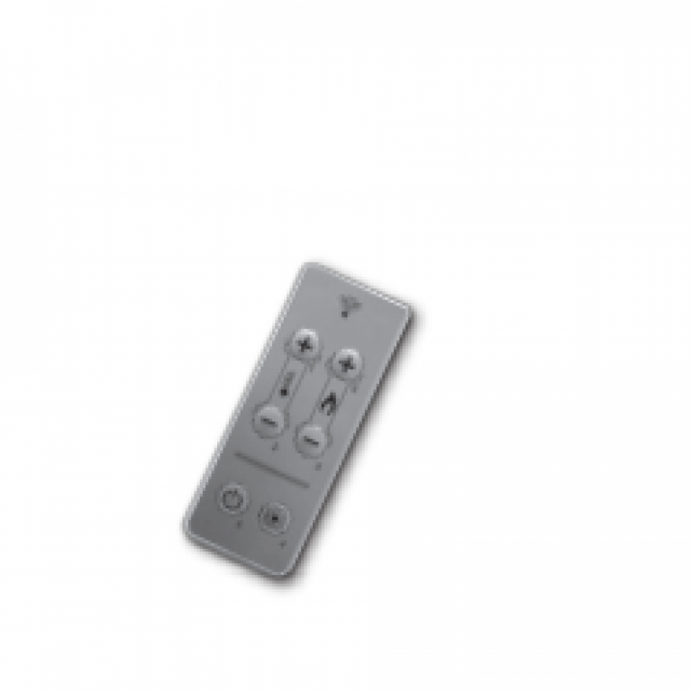 Insert à Granulés Cavallo 13kW – Image 3