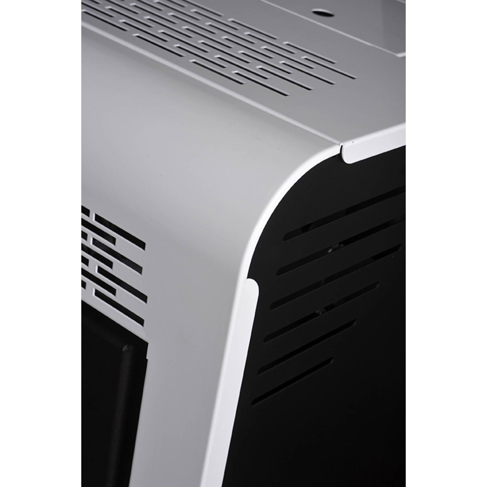 Poêle à granulés Vulcano SMS 9kW – Image 7